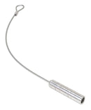 Greenlee Grip Assy, 400-500 Long - GRE-GG400-500L | GarageAndFab.com