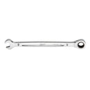 Milwaukee Electric 9Mm Ratcheting Combo Wrench - MLW-45-96-9309 | MFVCanada.com