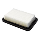 Milwaukee Electric Main Filter - MLW-49-90-1953 | MFVCanada.com