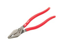 WIHA TOOLS Classic Grip Combination Pliers 6.3" - WIH-32603 | GarageAndFab.com