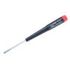 WIHA TOOLS Precision Slotted Screwdriver 2.0Mm X 40Mm - WIH-26020 | GarageAndFab.com