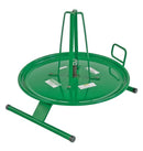 Greenlee Stand,Bx (37218) - GRE-37218 | GarageAndFab.com