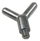 Greenlee Overhead Y Probe,  Tag - GRE-TAG-42029 | GarageAndFab.com