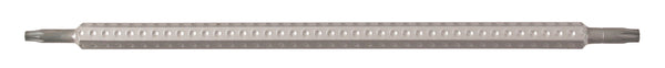 WIHA TOOLS Drive-Loc Vi Torx Reversible Blade T10 X T15 - WIH-28128 | GarageAndFab.com