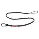 Milwaukee (6) 15Lb Double Length Lanyard - MLW-48-22-8817 | MFVCanada.com