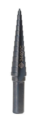 Greenlee Bit,Step