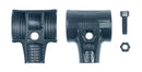 WIHA TOOLS Split Head Housing Replacement 2.4" - WIH-83268 | GarageAndFab.com