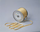 Greenlee Tape,Measure-2500