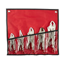 Milwaukee 5Pc Torquelock Pliers Kit - MLW-48-22-3695 | MFVCanada.com