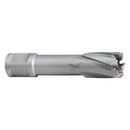 Milwaukee 13/16" Tct Ann Cutr 1-3/8 D - MLW-49-59-3081 | MFVCanada.com