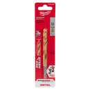 Milwaukee Us Metric Tin Rh 9Mm - MLW-48-89-4821 | MFVCanada.com