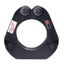 Milwaukee M18 3" Ring - MLW-49-16-2657 | MFVCanada.com