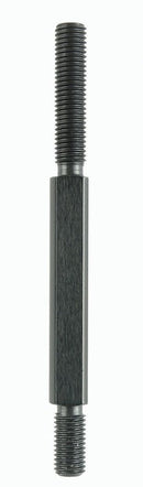 Greenlee Stud-Draw 1/4-28X3.72 - GRE-60115 | GarageAndFab.com