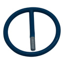 Ingersoll Rand Socket Retainer - Rr10015S - IRC-RR10015S | GarageAndFab.com
