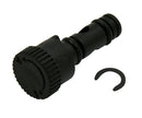Ingersoll Rand A165 Regulator Assembly - IRC-4151-A165 | GarageAndFab.com