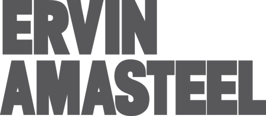 Ervin Amasteel Cast Steel Shot & Grit Abrasives - MFV-CANADA | MUNRO INDUSTRIES mfv-