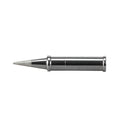 Milwaukee Electric Soldering Iron Pointed Tip - MLW-49-80-0400 | MFVCanada.com