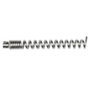 Milwaukee Straight Auger For 7/8 Sectional Machine - MLW-48-53-3830 | MFVCanada.com
