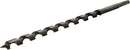 Greenlee Impact Auger Bit Tf -11/16X18 - GRE-66TF-11/16 | GarageAndFab.com