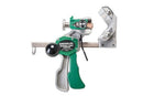 Greenlee Tool Kit,Universal Full  - Epr - GRE-JRF-4EPR | GarageAndFab.com