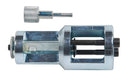 Greenlee Adapter, Tc1 (Ek210) - GRE-MA50 | GarageAndFab.com