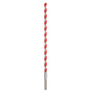 Milwaukee Hamrdrill 3/8" X 10" X 12" - MLW-48-20-9022 | MFVCanada.com