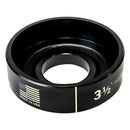Greenlee Die-Rd 3.500 (102,7) Cond(741) - GRE-2981AV | GarageAndFab.com