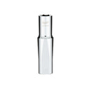 Milwaukee Electric 1/2" Drive 12Mm Deep Socket - MLW-45-34-9136 | MFVCanada.com