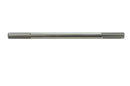 Milwaukee Sdsmax Maxlok Extension Ension82.5" - MLW-48-20-6968 | MFVCanada.com