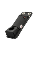 Greenlee Holster For Lv-5 & Pt-Lv - GRE-LV-HS | GarageAndFab.com