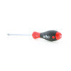 WIHA TOOLS Softfinish Phillips Screwdriver
