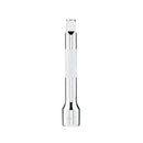 Milwaukee Electric 1/4" Dr Socket 3" Extension Ension Bar - MLW-43-24-9100 | MFVCanada.com