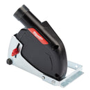 Milwaukee Cutting Dust Shroud - MLW-49-40-6110 | MFVCanada.com