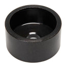 Greenlee Die, Rd 2.000 Cond (Pkgd) - GRE-442AVP | GarageAndFab.com