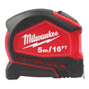 Milwaukee 5M/16' Compact Autolock - MLW-48-22-6817 | MFVCanada.com