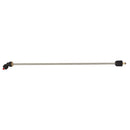Milwaukee 18" Short Sprayer Wand - MLW-49-16-2729 | MFVCanada.com