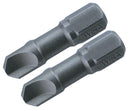 WIHA TOOLS Tri-Wing Insert Bit