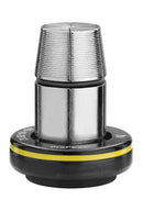 Milwaukee 1-1/2" H Propenex Expander Head - MLW-49-16-2612 | MFVCanada.com