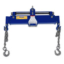 Hein Werner 3 Ton Load Leveler - Hw93805F - HWA-HW93805F | GarageAndFab.com