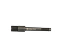 Greenlee Draw Stud, Hyd, 7/16" - GRE-DSH-7/16 | GarageAndFab.com