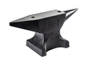 Ridgid Anvil, 2 Horn