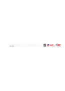 Milwaukee Electric Blade 18T 12L Thin Kerf Bulk 100 - MLW-48-01-7189 | MFVCanada.com