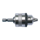 Milwaukee 1/4" Chuck Attachment - MLW-49-22-1560 | MFVCanada.com