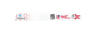 Milwaukee Electric Blade 18T 9L Ice Hard Torch 50Pk - MLW-48-01-8788 | MFVCanada.com