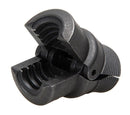 Greenlee Speed Punch Lock (Popen) - GRE-SP-LOCK | GarageAndFab.com