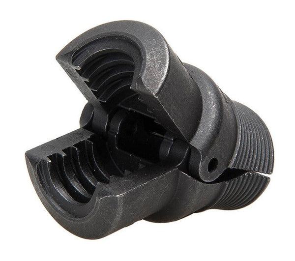 Greenlee Speed Punch Lock (Popen) - GRE-SP-LOCK | GarageAndFab.com