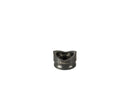 Greenlee Punch, Sr, 1" Cond - GRE-K3P-1 | GarageAndFab.com