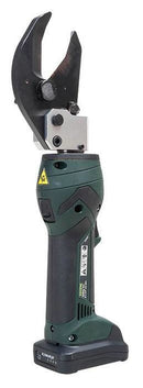 Greenlee Micro Cutting Tool,1.5T (110V) - Es32Fml110 - GRE-ES32FML110 | GarageAndFab.com