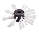 Ridgid Brush, Nylon K9-20  3" - RGD-68948 | GarageAndFab.com