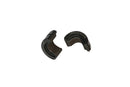 Greenlee Die,U-Style (Kd12-38) - GRE-KD12-38 | GarageAndFab.com